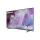 Samsung QE65Q65AAU QLED DVB-T2 HEVC - 1384598 - zdjęcie 3